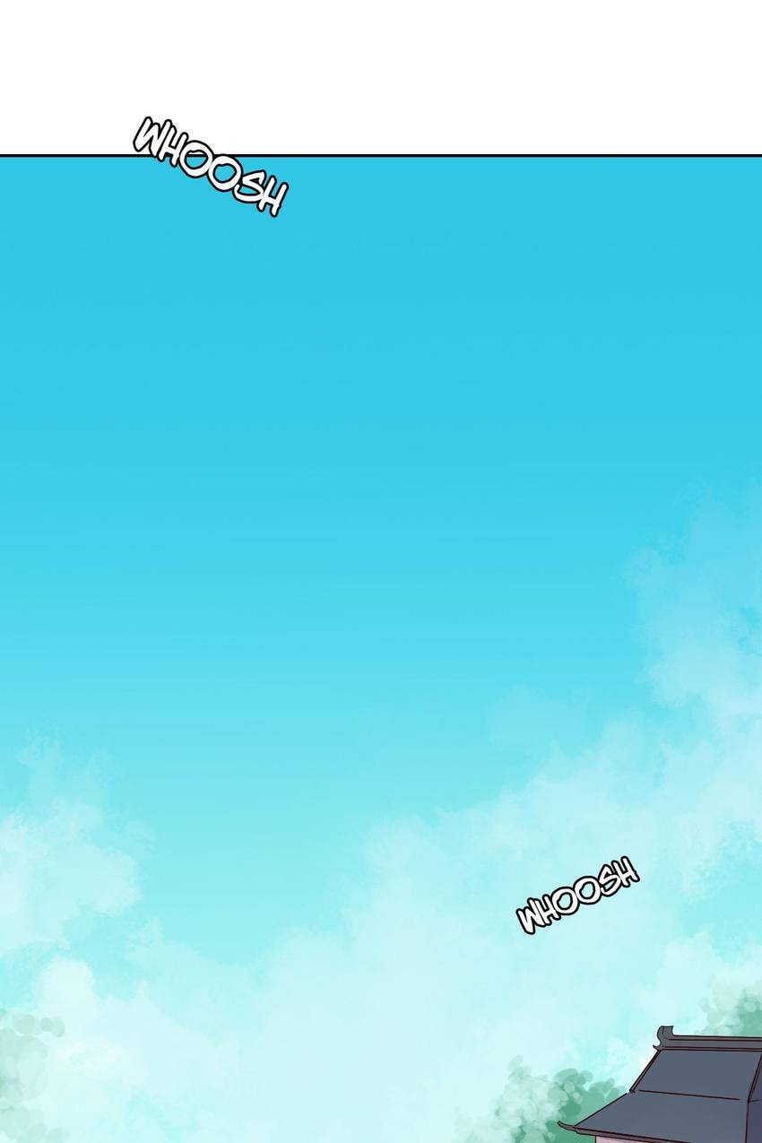 Taohua Zhuo (Colored) Chapter 37 page 16 - 
