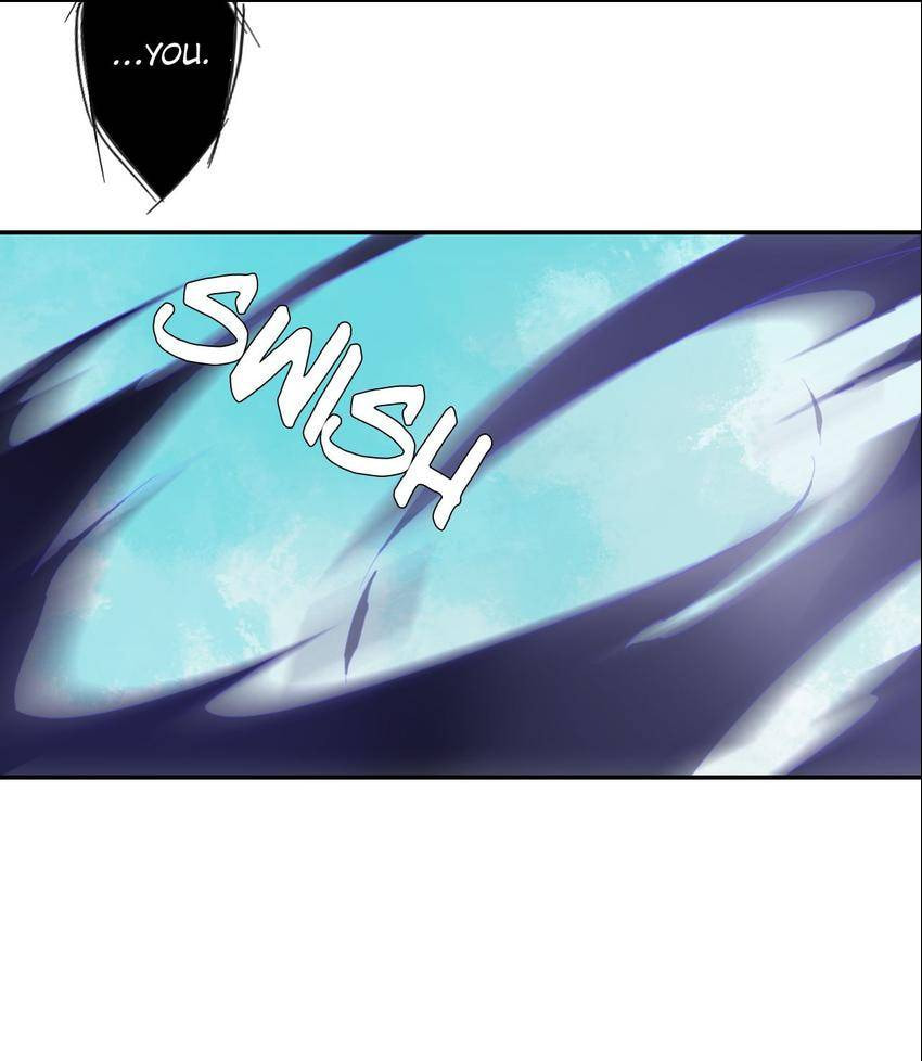 Taohua Zhuo (Colored) Chapter 39 page 18 - 