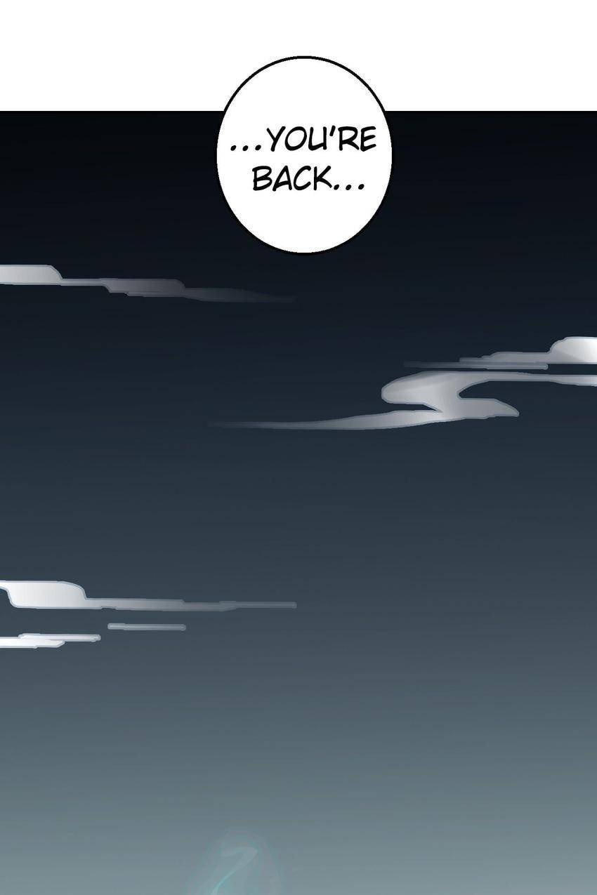 Taohua Zhuo (Colored) Chapter 41 page 16 - 