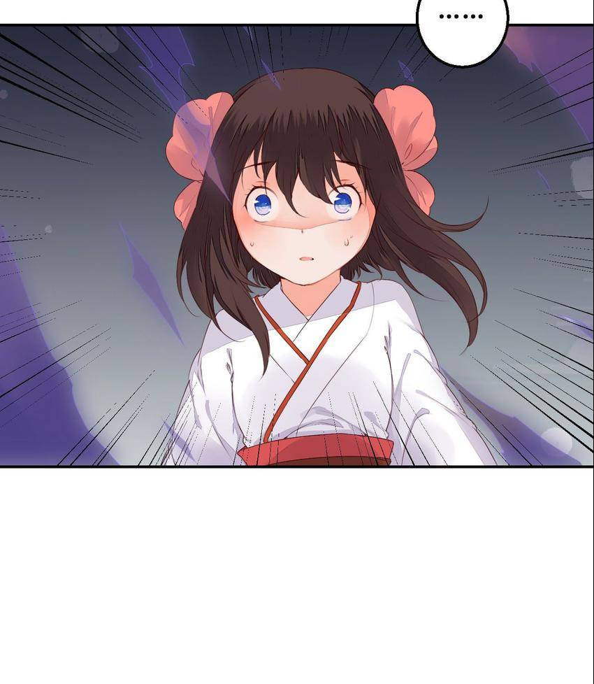 Taohua Zhuo (Colored) Chapter 42 page 9 - 