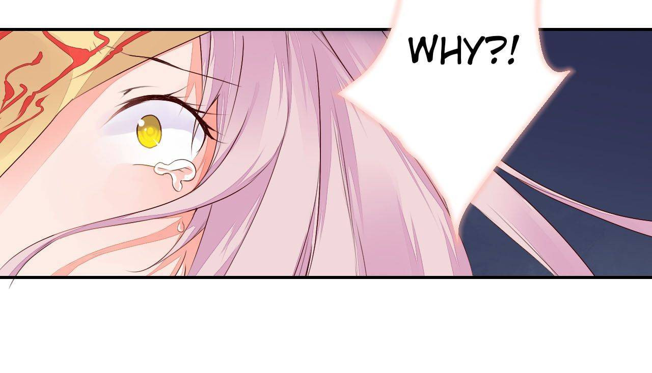 Taohua Zhuo (Colored) Chapter 47 page 4 - 
