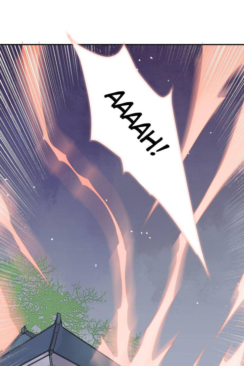 Taohua Zhuo (Colored) Chapter 47 page 5 - 