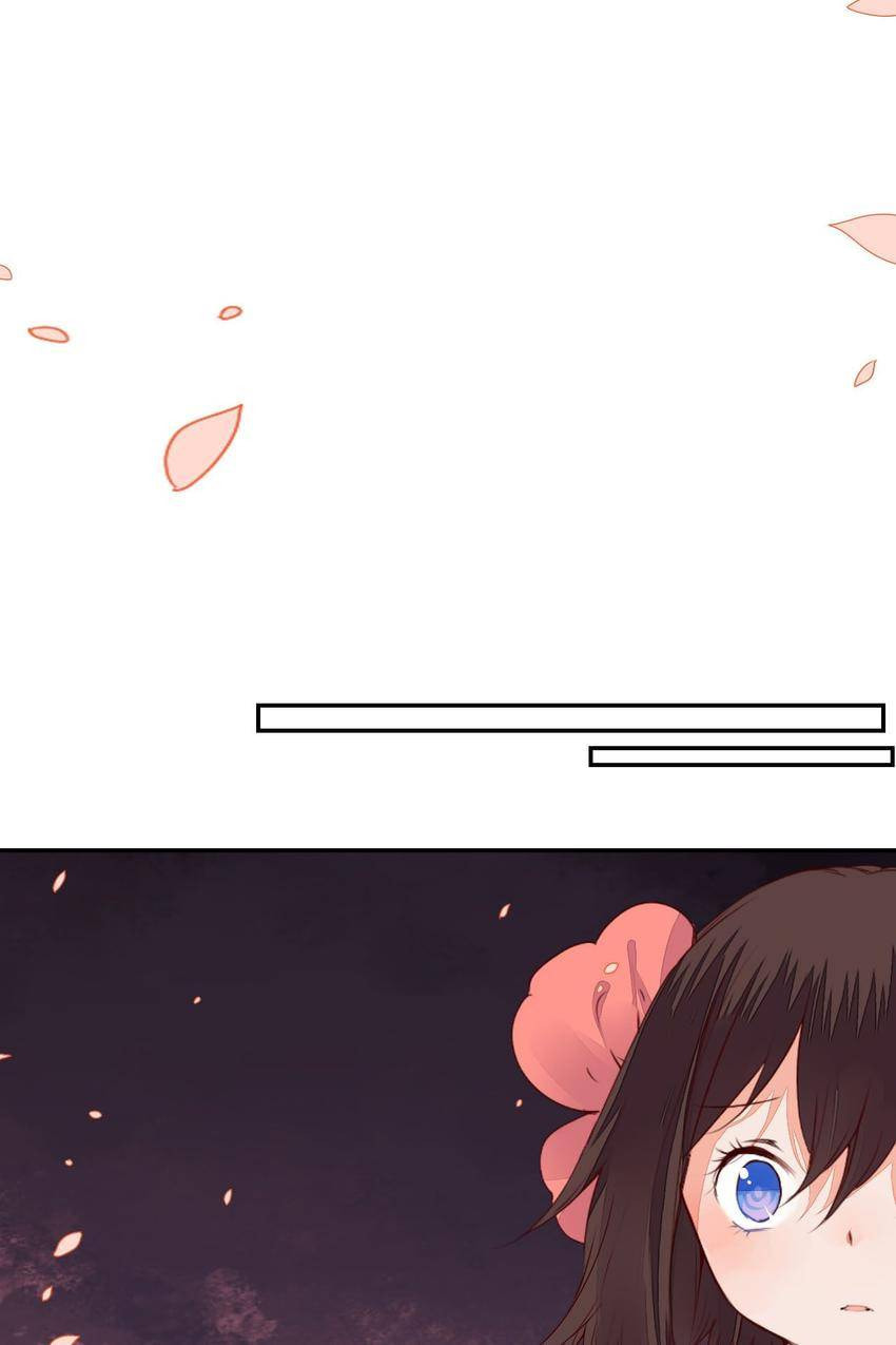 Taohua Zhuo (Colored) Chapter 48 page 19 - 