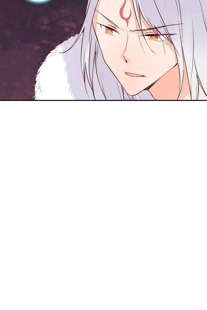 Taohua Zhuo (Colored) Chapter 49 page 26 - 