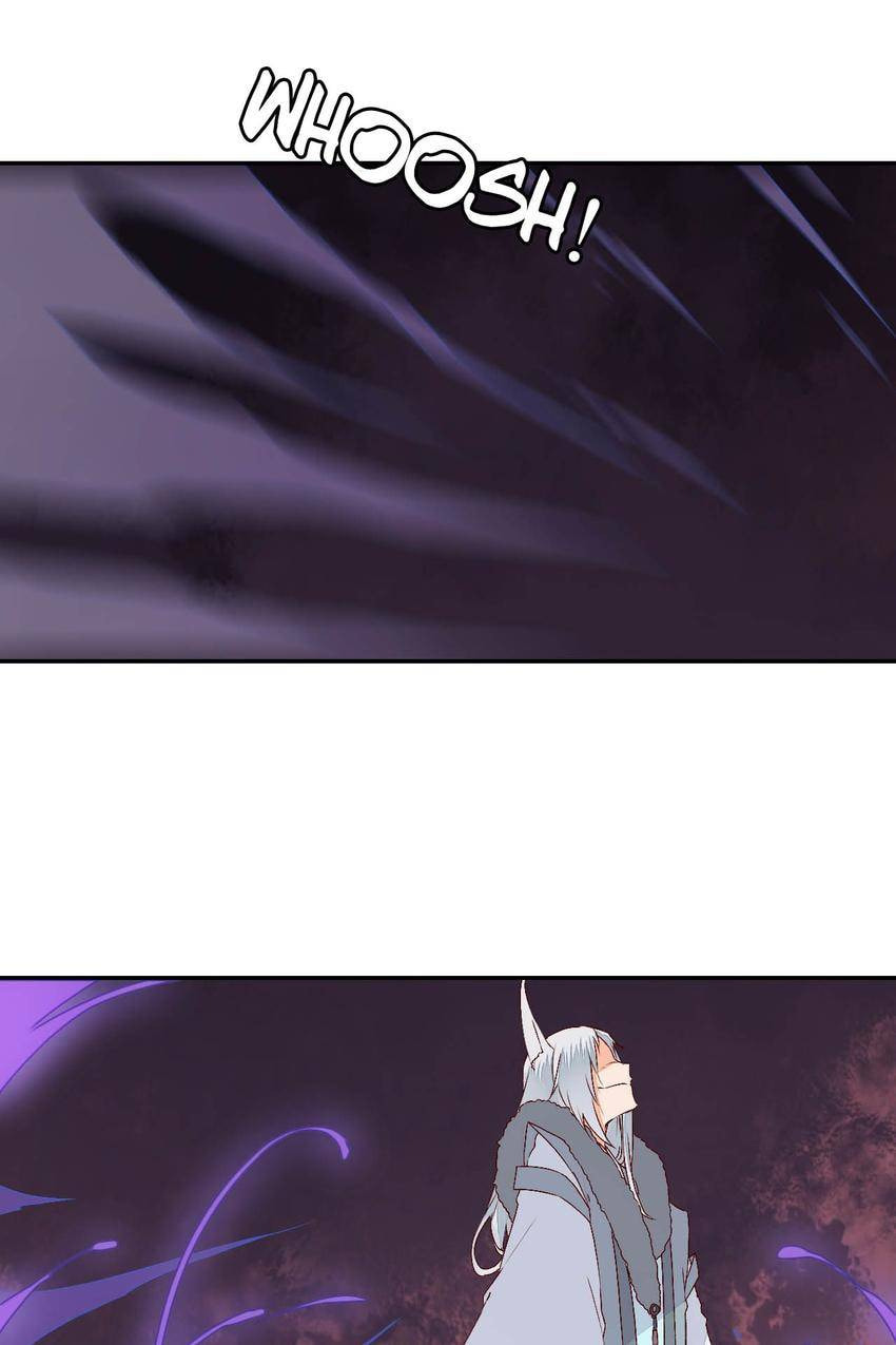 Taohua Zhuo (Colored) Chapter 50 page 7 - 