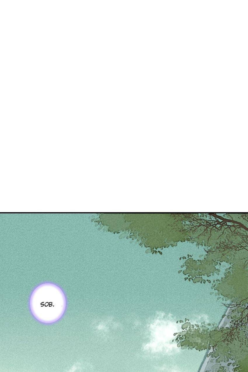 Taohua Zhuo (Colored) Chapter 54 page 1 - 
