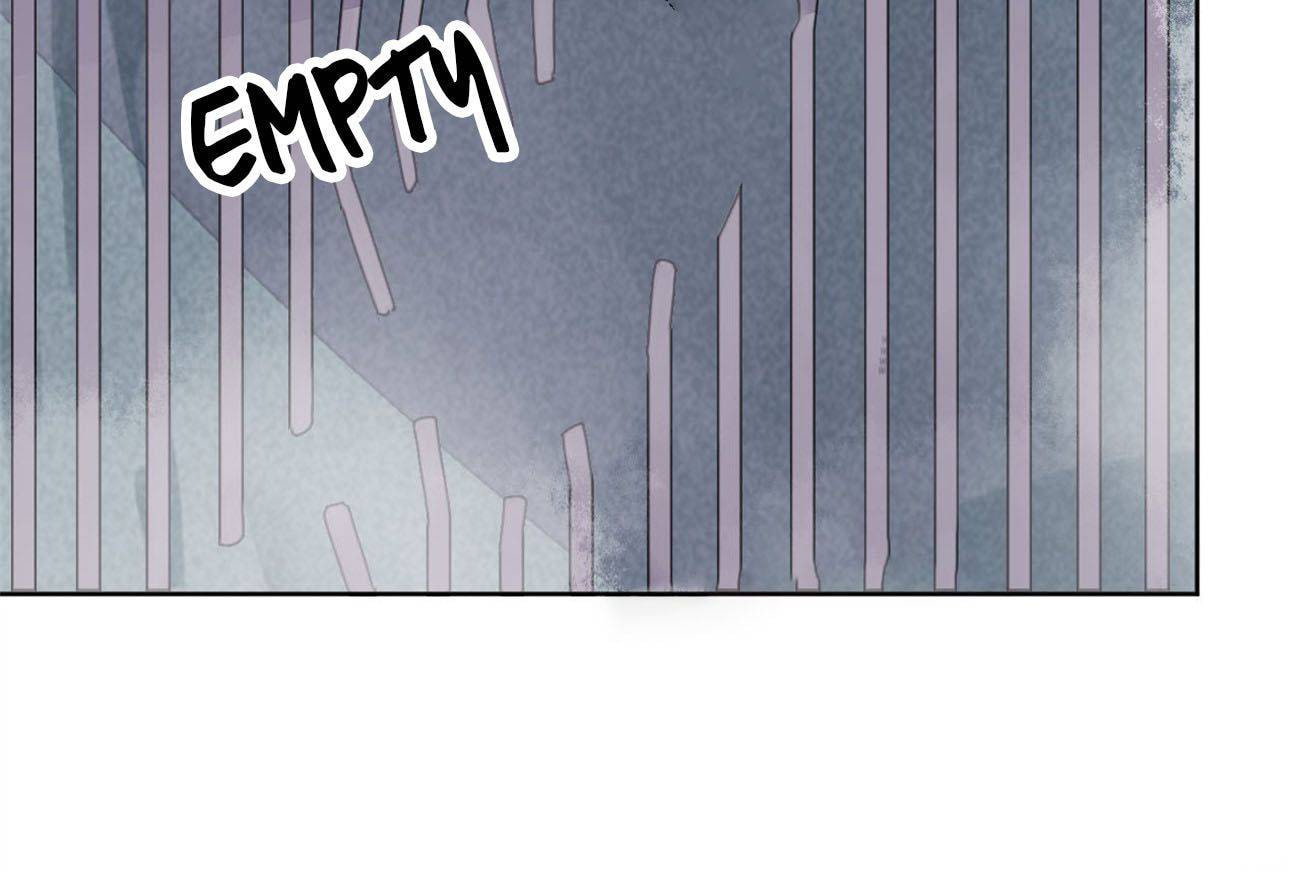 Taohua Zhuo (Colored) Chapter 57 page 17 - 