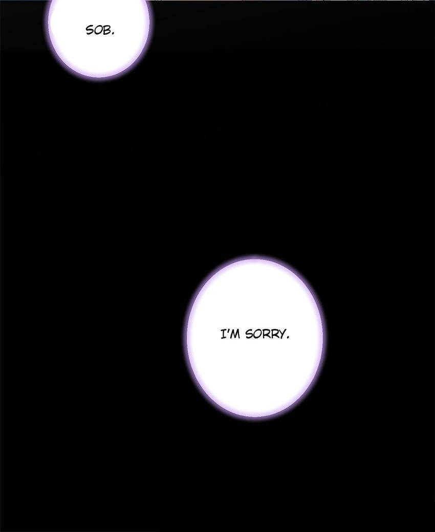 Taohua Zhuo (Colored) Chapter 60 page 14 - 