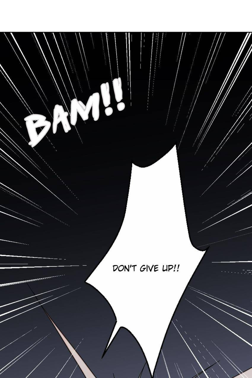 Taohua Zhuo (Colored) Chapter 61 page 5 - 