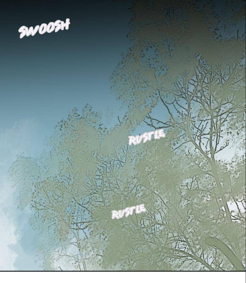Taohua Zhuo (Colored) Chapter 61 page 10 - 