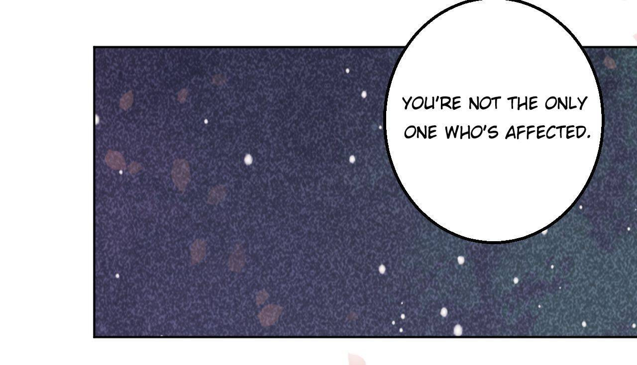Taohua Zhuo (Colored) Chapter 64 page 12 - 
