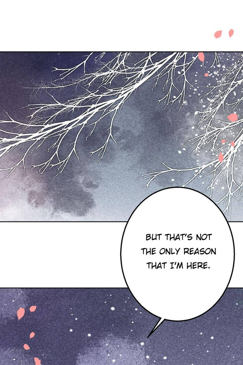 Taohua Zhuo (Colored) Chapter 64 page 9 - 