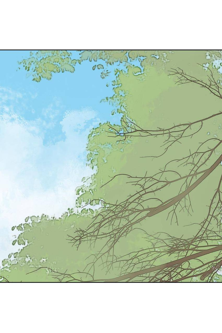 Taohua Zhuo (Colored) Chapter 65 page 1 - 