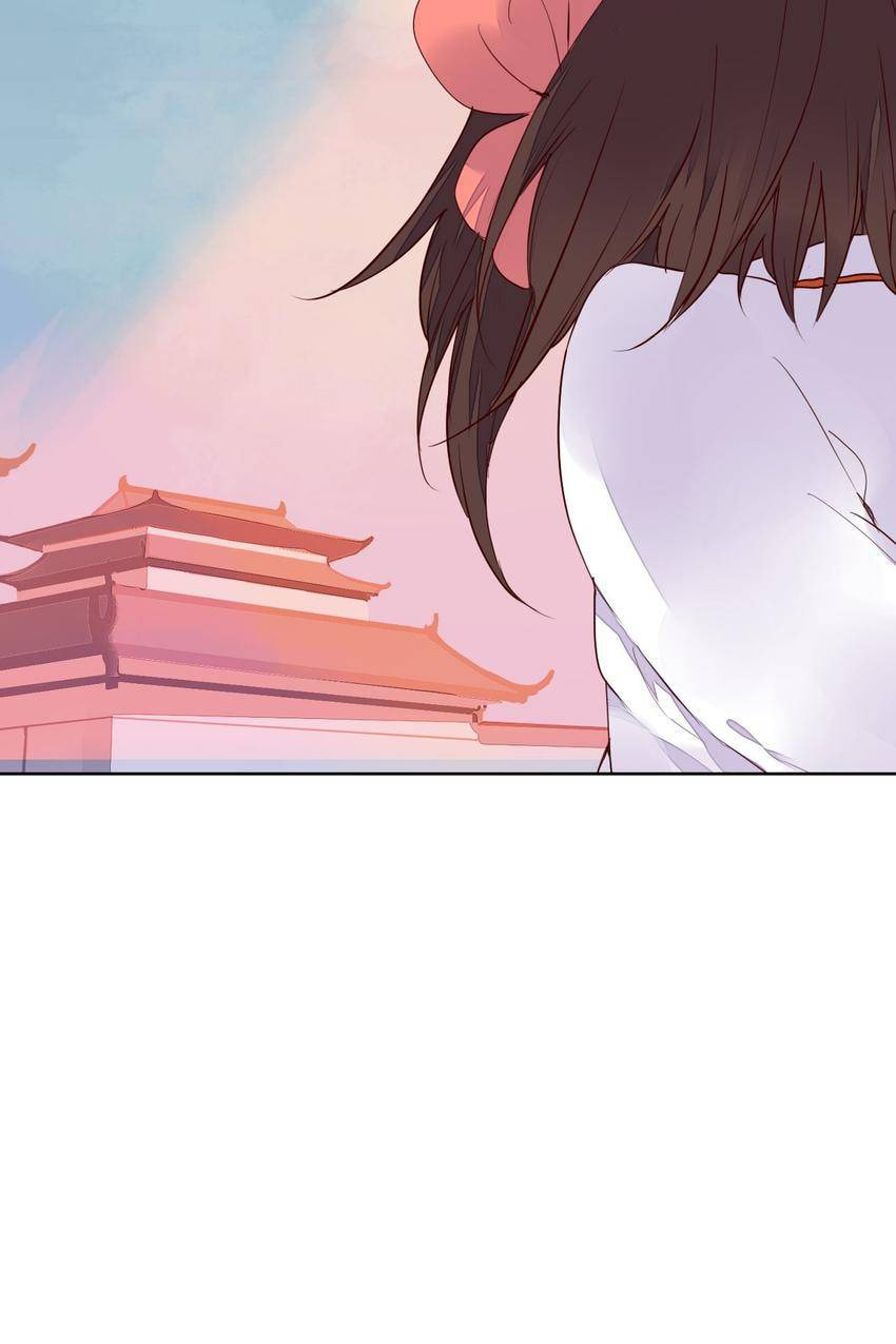Taohua Zhuo (Colored) Chapter 66 page 22 - 