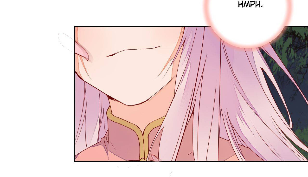 Taohua Zhuo (Colored) Chapter 68 page 4 - 
