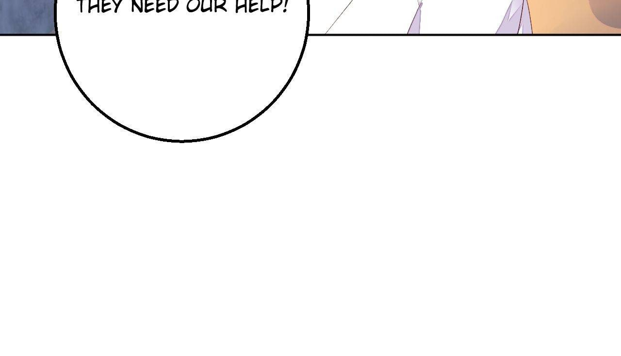 Taohua Zhuo (Colored) Chapter 69 page 8 - 