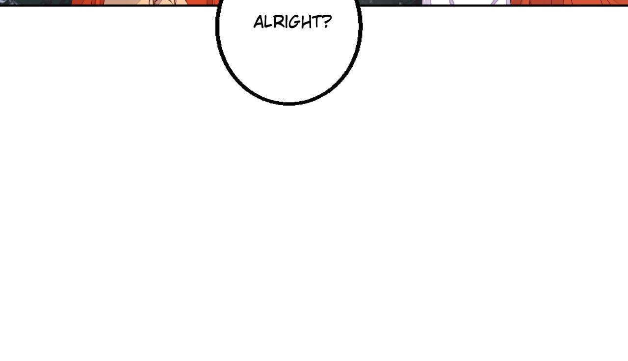 Taohua Zhuo (Colored) Chapter 70 page 16 - 