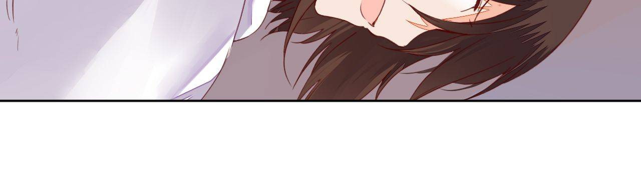 Taohua Zhuo (Colored) Chapter 72 page 4 - 