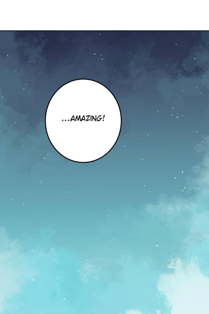 Taohua Zhuo (Colored) Chapter 73 page 13 - 