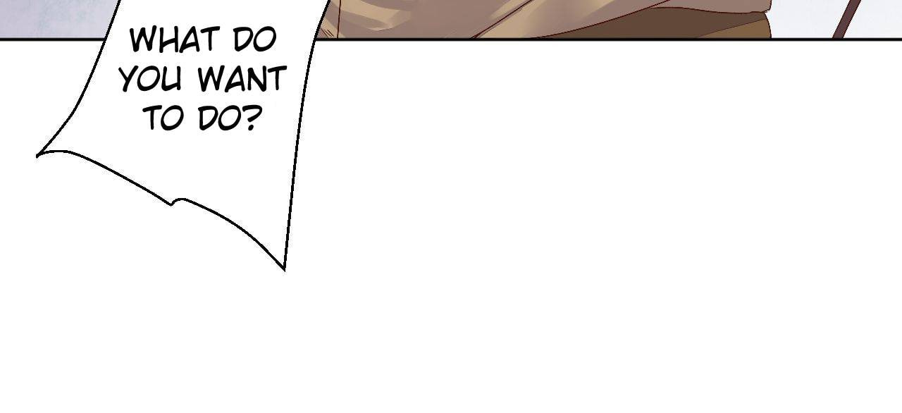 Taohua Zhuo (Colored) Chapter 75 page 5 - 