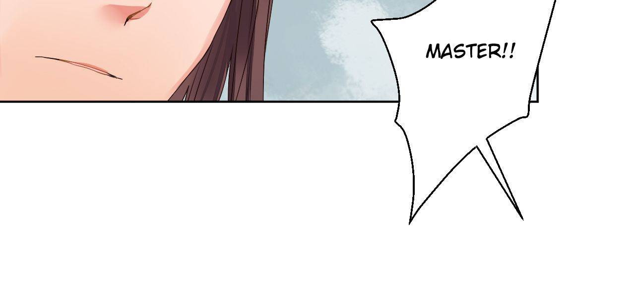 Taohua Zhuo (Colored) Chapter 76 page 15 - 