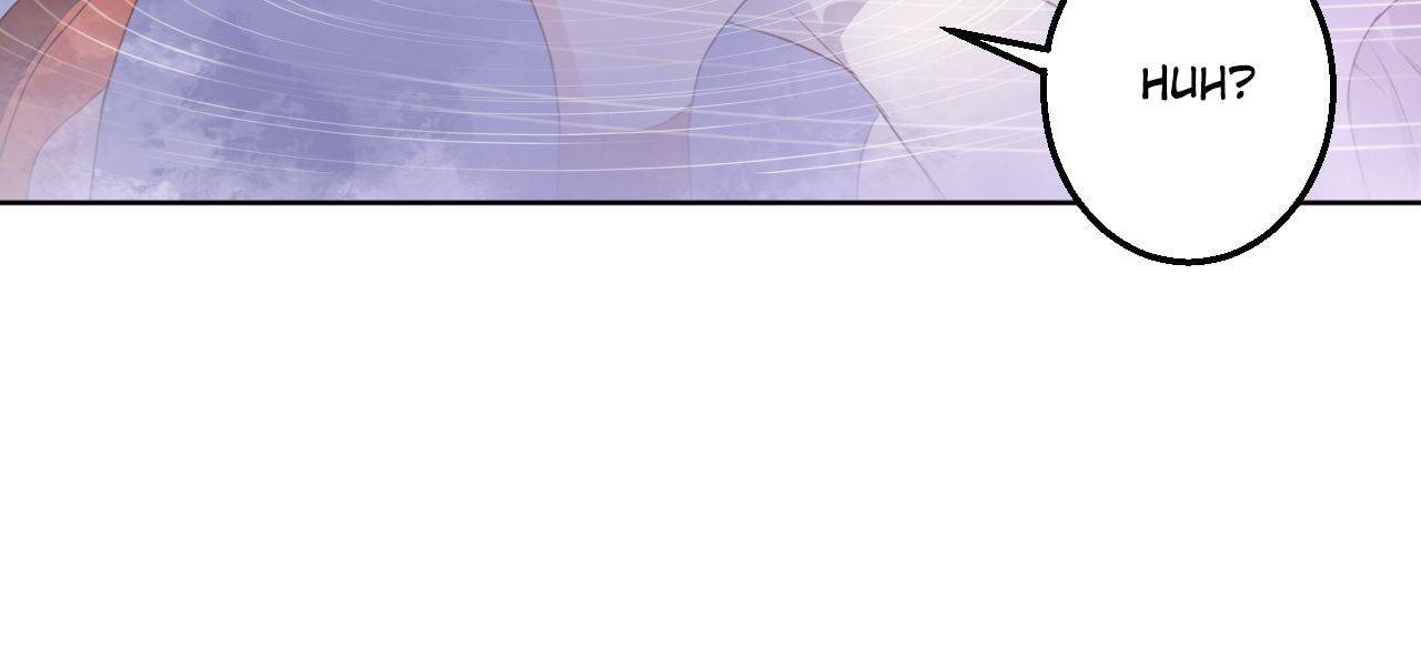 Taohua Zhuo (Colored) Chapter 78 page 10 - 