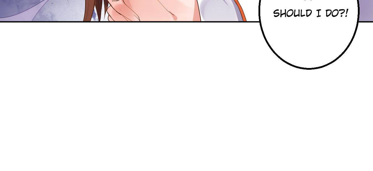 Taohua Zhuo (Colored) Chapter 79 page 15 - 
