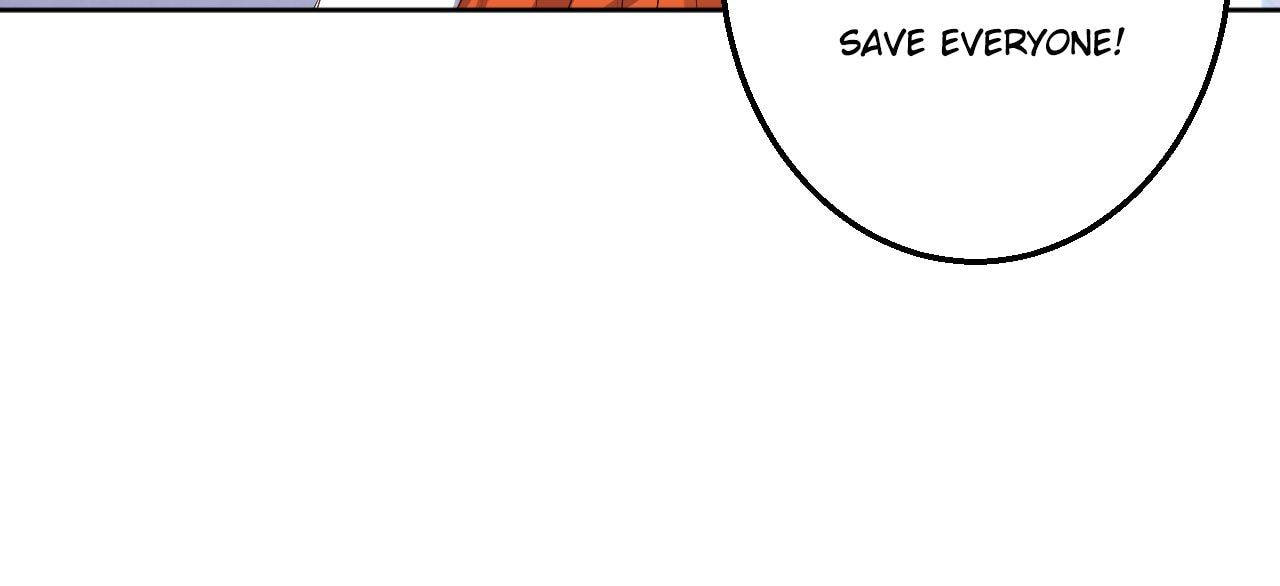 Taohua Zhuo (Colored) Chapter 79 page 20 - 
