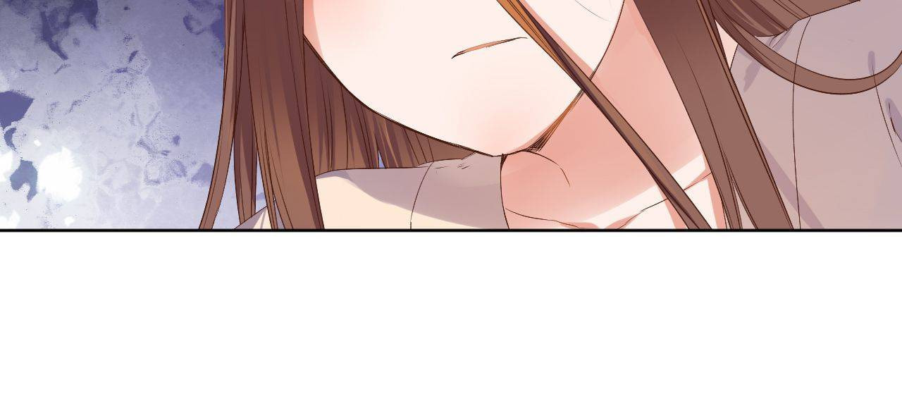 Taohua Zhuo (Colored) Chapter 79 page 5 - 