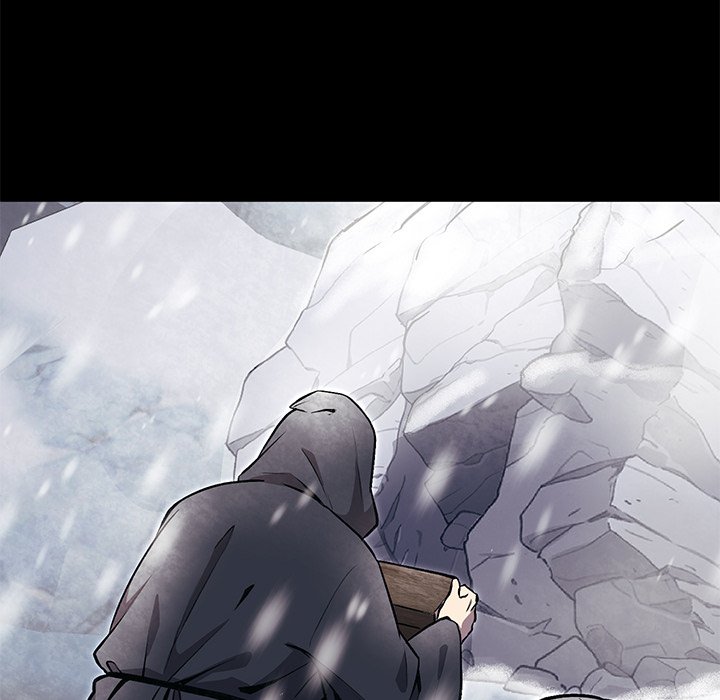 Taoist Wizard Joonseok Jeon Taoist Wizard Joonseok Jeon Prologue - Toomics page 111 - 
