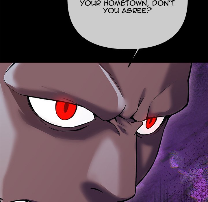 Taoist Wizard Joonseok Jeon Taoist Wizard Joonseok Jeon Prologue - Toomics page 21 - 