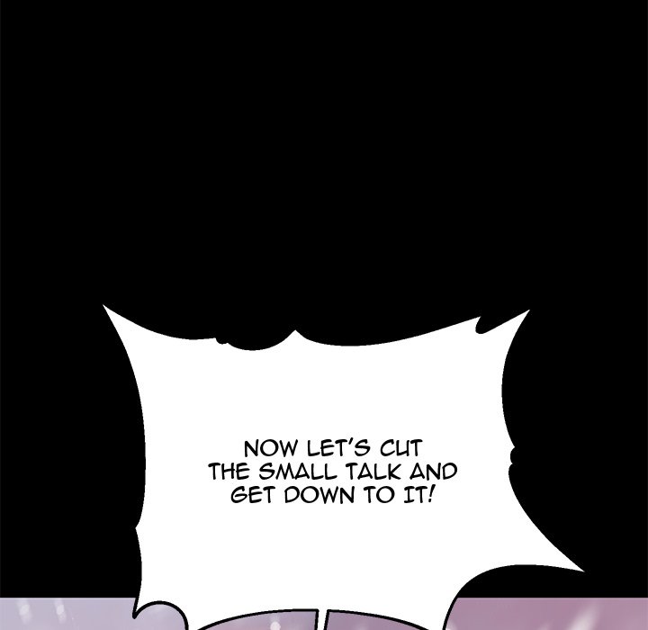 Taoist Wizard Joonseok Jeon Taoist Wizard Joonseok Jeon Prologue - Toomics page 23 - 