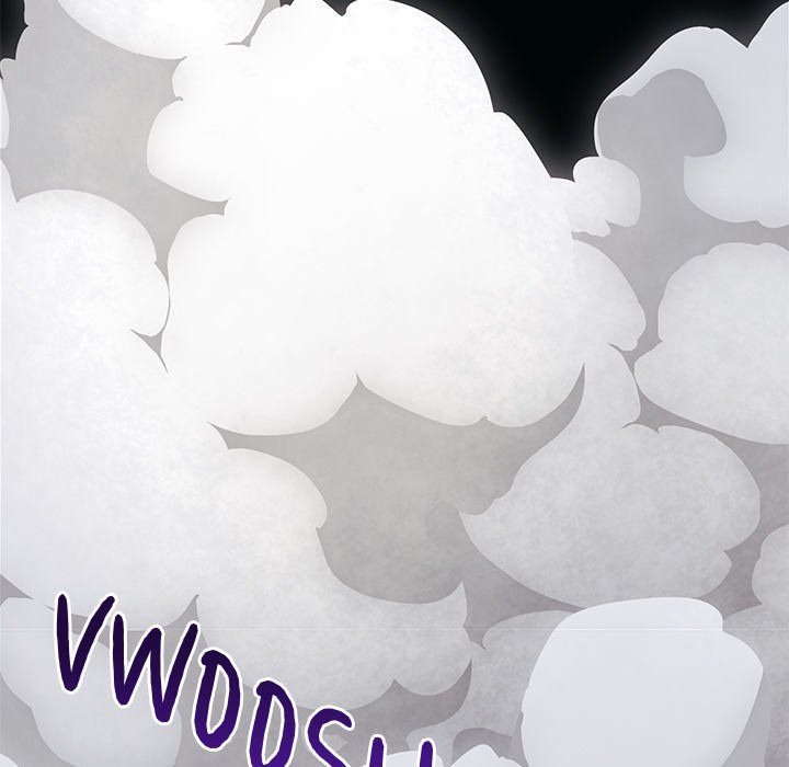 Taoist Wizard Joonseok Jeon Taoist Wizard Joonseok Jeon Prologue - Toomics page 41 - 