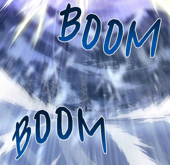 Taoist Wizard Joonseok Jeon Taoist Wizard Joonseok Jeon Prologue - Toomics page 49 - 