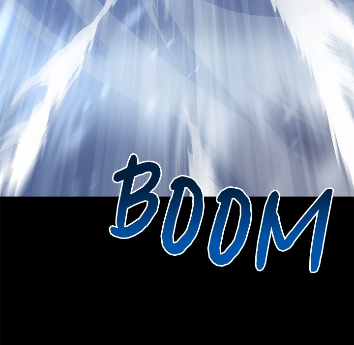 Taoist Wizard Joonseok Jeon Taoist Wizard Joonseok Jeon Prologue - Toomics page 50 - 