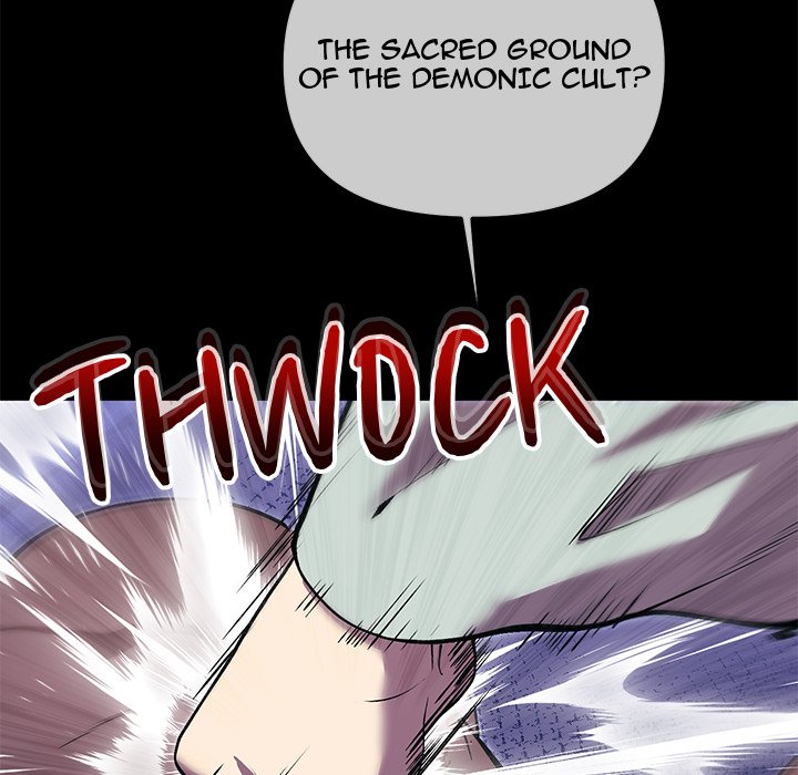 Taoist Wizard Joonseok Jeon Taoist Wizard Joonseok Jeon Prologue - Toomics page 55 - 