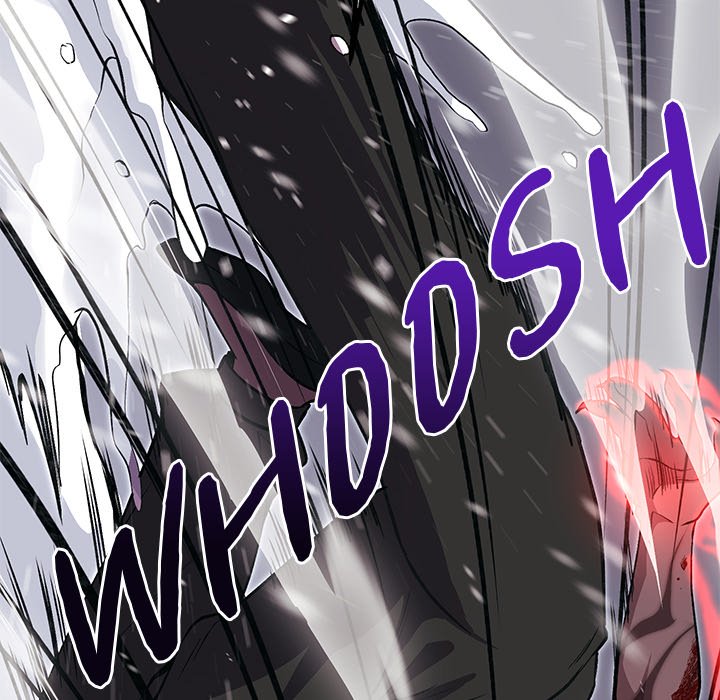 Taoist Wizard Joonseok Jeon Taoist Wizard Joonseok Jeon Prologue - Toomics page 70 - 