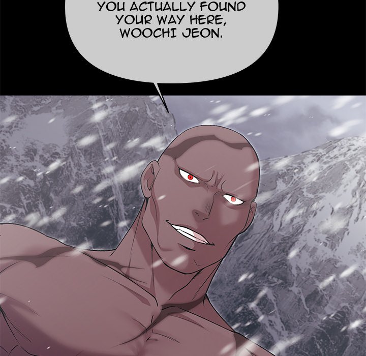 Taoist Wizard Joonseok Jeon Taoist Wizard Joonseok Jeon Prologue - Toomics page 9 - 