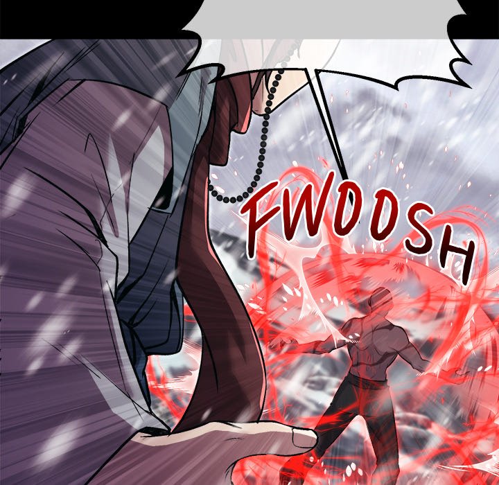 Taoist Wizard Joonseok Jeon Taoist Wizard Joonseok Jeon Prologue - Toomics page 84 - 