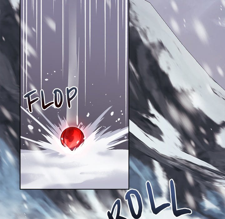 Taoist Wizard Joonseok Jeon Taoist Wizard Joonseok Jeon Prologue - Toomics page 89 - 