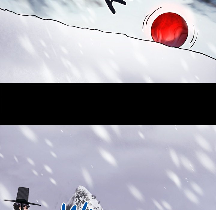Taoist Wizard Joonseok Jeon Taoist Wizard Joonseok Jeon Prologue - Toomics page 90 - 