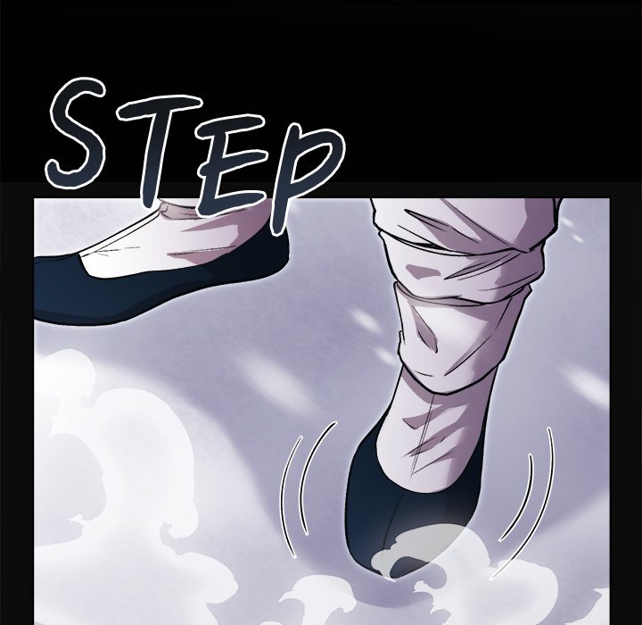 Taoist Wizard Joonseok Jeon Taoist Wizard Joonseok Jeon Prologue - Toomics page 93 - 