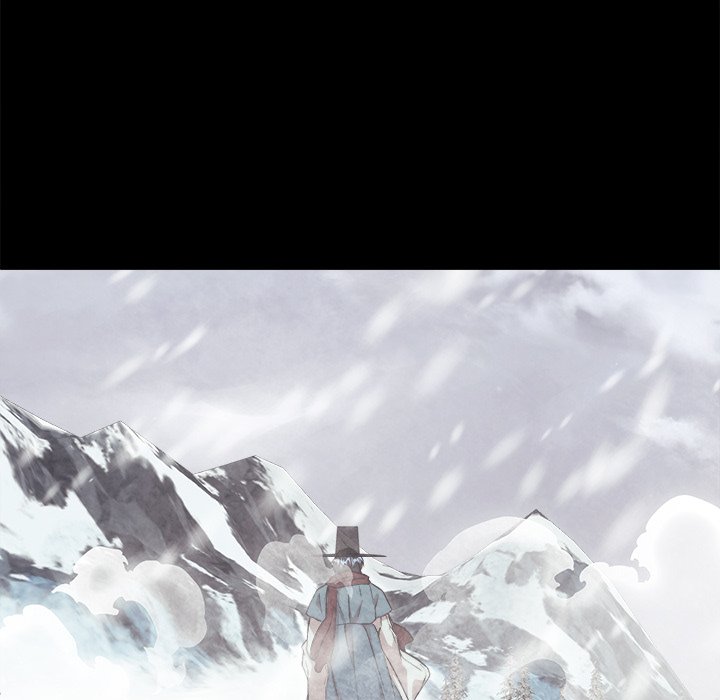 Taoist Wizard Joonseok Jeon Taoist Wizard Joonseok Jeon Prologue - Toomics page 96 - 