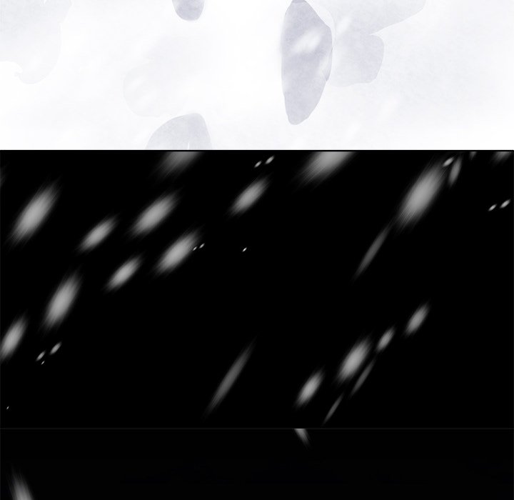 Taoist Wizard Joonseok Jeon Taoist Wizard Joonseok Jeon Prologue - Toomics page 98 - 