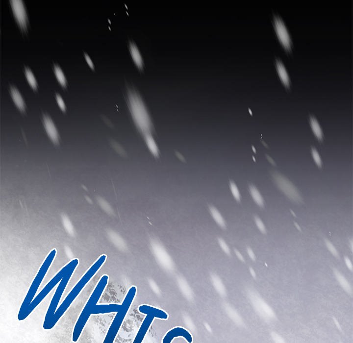 Taoist Wizard Joonseok Jeon Taoist Wizard Joonseok Jeon Prologue - Toomics page 99 - 