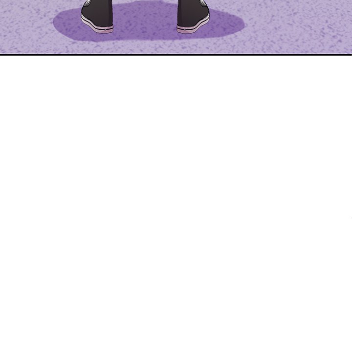Taoist Wizard Joonseok Jeon Taoist Wizard Joonseok Jeon EP 1 - Toomics page 11 - 