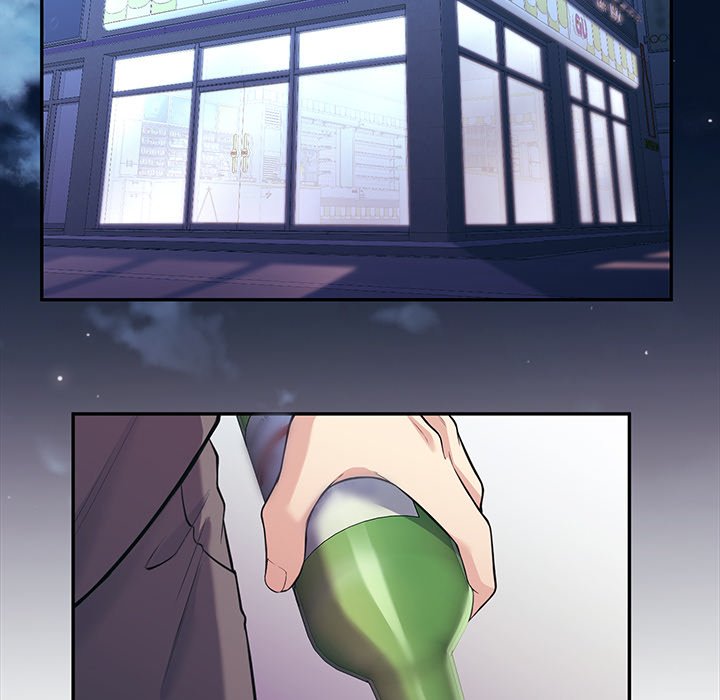 Taoist Wizard Joonseok Jeon Taoist Wizard Joonseok Jeon EP 1 - Toomics page 107 - 