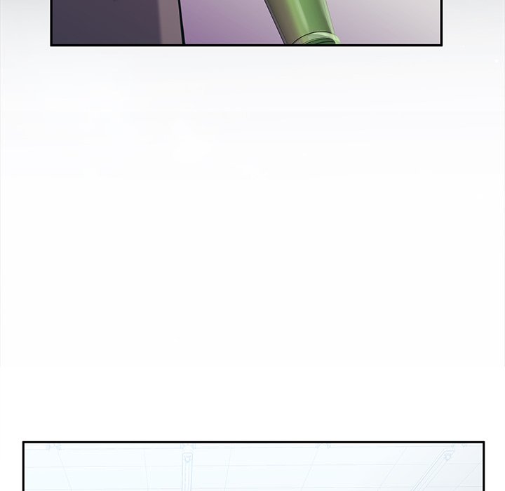 Taoist Wizard Joonseok Jeon Taoist Wizard Joonseok Jeon EP 1 - Toomics page 108 - 