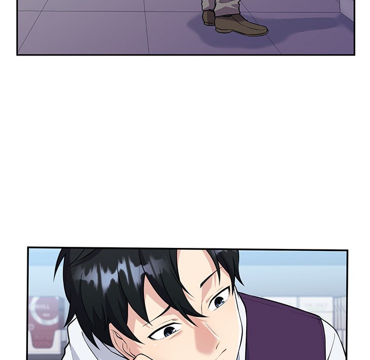 Taoist Wizard Joonseok Jeon Taoist Wizard Joonseok Jeon EP 1 - Toomics page 110 - 