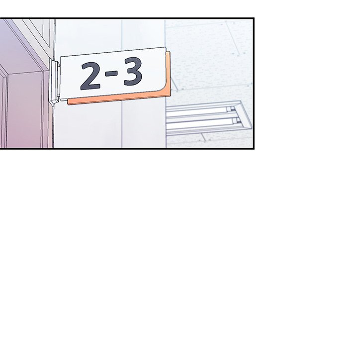 Taoist Wizard Joonseok Jeon Taoist Wizard Joonseok Jeon EP 1 - Toomics page 12 - 